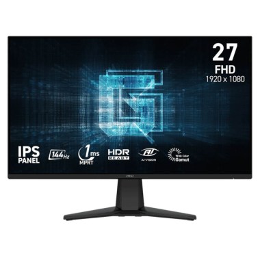 DV1098 (1)